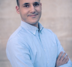Mohammed